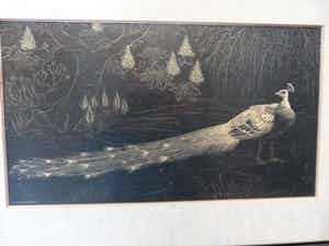 Henri Verstijnen - De Pauw. verkocht voor € 65!