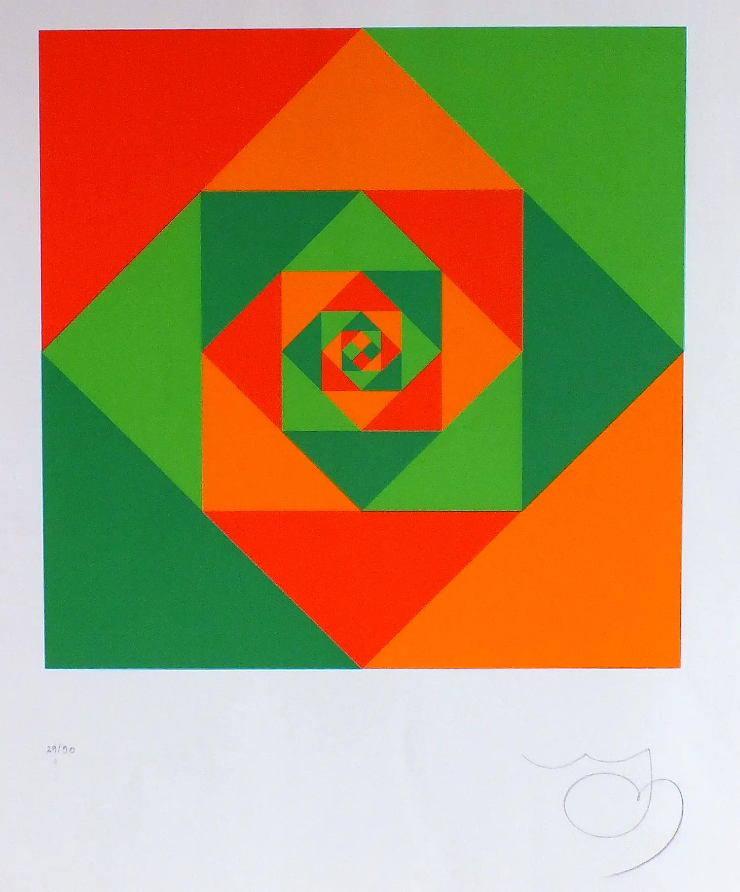 Marcel Wyss (1930-2012)