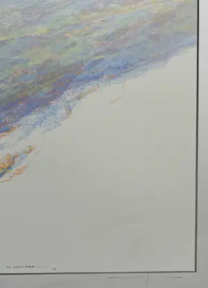 Martin R. Baeyens - Zonder titel kopen? Bied vanaf 35!