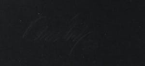 Paul Huf - Foto, India, Jaipur - Ingelijst kopen? Bied vanaf 1!