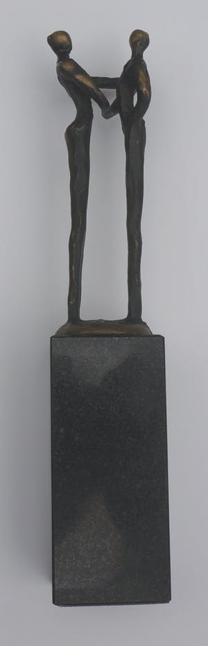 Corry Ammerlaan - Dank, Goed Gedaan kopen? Bied vanaf 20!