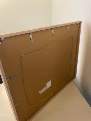 Herman Brood - We're a Team kopen? Bied vanaf 250!