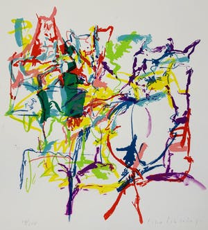 Tino Lintelo - Dravers kopen? Bied vanaf 35!