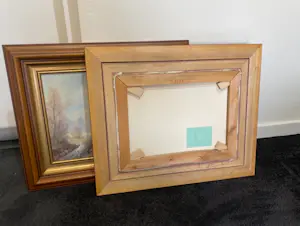 Clemens van Lamsweerde - Winter en herfst kopen? Bied vanaf 249!