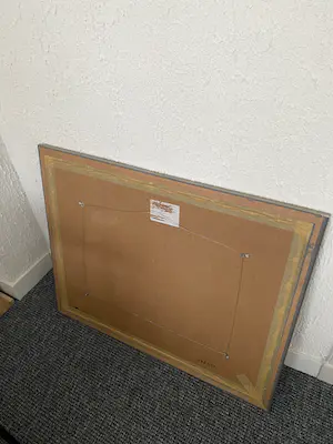 Peer Veneman - Titel: La charme de l’Italie kopen? Bied vanaf 250!