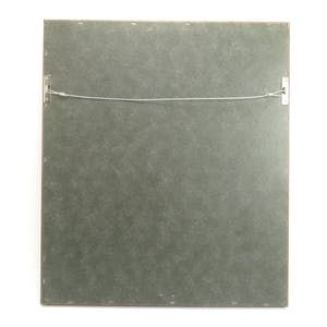 Vladimir Suchanek - Kan met Vrouwenhoofd in de Wolken kopen? Bied vanaf 35!