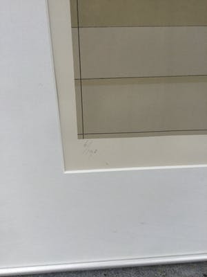 Jeroen Henneman - C5044-6, C-kraan en waterstraal kopen? Bied vanaf 75!