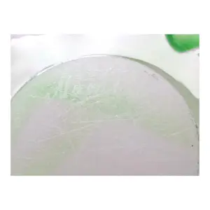 Max Verboeket - Asbak van kristal, Maastricht Holland kopen? Bied vanaf 20!