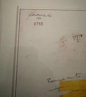 Panamarenko - Solar car kopen? Bied vanaf 525!