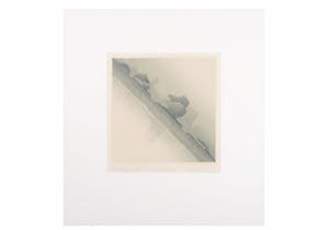 Rob Heijman - Reflektie kopen? Bied vanaf 5!