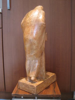 Gustaaf Van den Meersche - Cyriel Verschave: Hoop op den oogst, O Vlaanderland. kopen? Bied vanaf 300!