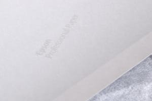 Arnold Mariashin - Grape kopen? Bied vanaf 125!