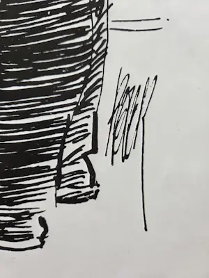 Peter van Straaten - Het was volmaakt. kopen? Bied vanaf 20!