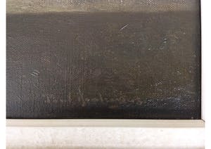 Paul Arntzenius - Bloemstilleven kopen? Bied vanaf 200!