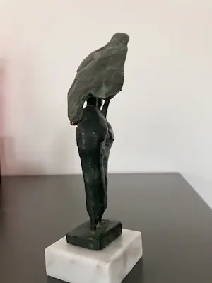 Carla Wiersma-van den Brandt - Samen droog kopen? Bied vanaf 89!