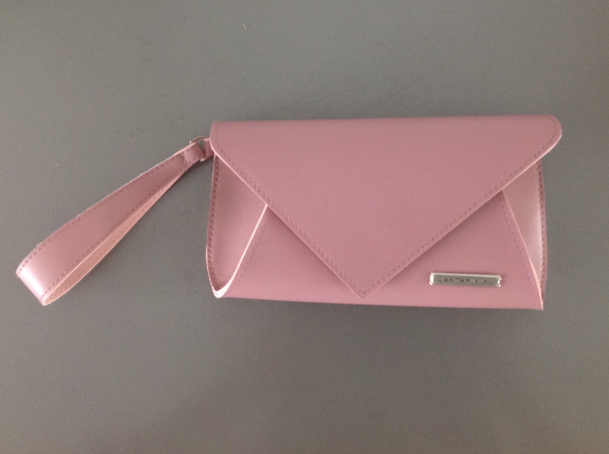 Jan Taminiau - KLM-etui verkocht voor € 18!