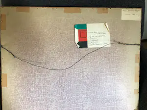 Mieke Kemming-Stork - Zwem en Vliegles kopen? Bied vanaf 75!