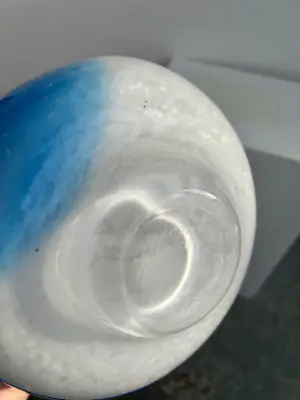 Willem Heesen - portret ( All about love) kopen? Bied vanaf 1225!