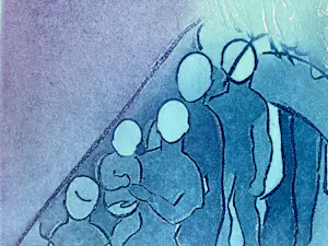 Ries Kleijnen - LEVENSLOOP kopen? Bied vanaf 39!