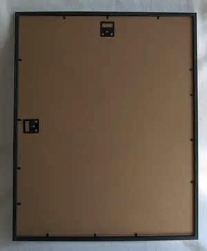 Carla Kleekamp - Ingelijste ets , La femme fatale – ca. 1980 – nr. 12/30 kopen? Bied vanaf 1!