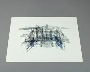 Jeroen Henneman - Portfolio, Amsterdam Art kopen? Bied vanaf 100!