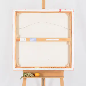 Lucienne van Eeden - Transitie kopen? Bied vanaf 35!