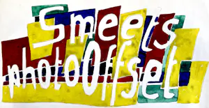 Adolphe Mouron Cassandre - Philips Television kopen? Bied vanaf 87!