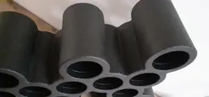 robert bronwasser - Wijnrek Grape (Studio Smool) kopen? Bied vanaf 55!