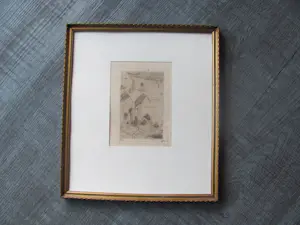 Marius Bauer - Skutari Moskee kopen? Bied vanaf 50!