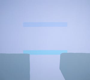 Hans Landsaat - Zeefdruk, Zonder titel kopen? Bied vanaf 40!