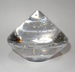 Floris Meydam - serica kopen? Bied vanaf 100!