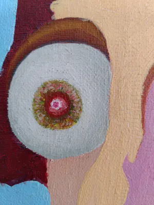 Niet of onleesbaar gesigneerd - Tribute to the British Youth kopen? Bied vanaf 1!