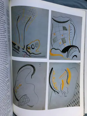 AcheterSigmar Polke - Polke? Enchérissez de 60!