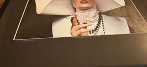 Formento & Formento - Smoking Nun cinecitta Italy kopen? Bied vanaf 140!