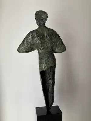 Marion Visione - Demeter kopen? Bied vanaf 595!