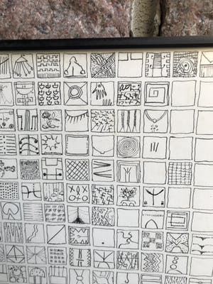 Jacques Slegers - Maandag 23 juli 1979 kopen? Bied vanaf 100!