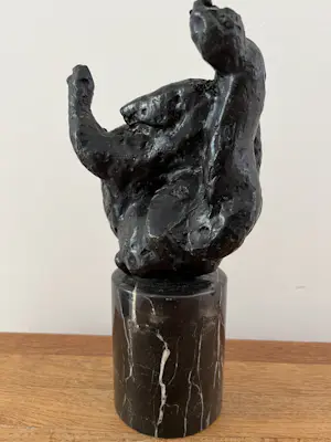 Jan Peter van Opheusden - RUITER kopen? Bied vanaf 250!