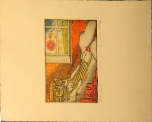 Uwe Bremer - Rippenvenus kopen? Bied vanaf 55!