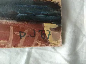 Denny Jacobs - Gierzwaluwen voor het raam kopen? Bied vanaf 40!