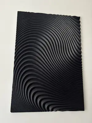 Arno Hoogland - Waves kopen? Bied vanaf 495!