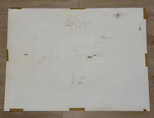 Freek van den Berg - Haven Urk kopen? Bied vanaf 120!