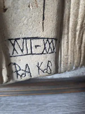 Reinier den Adel - Klaas de Boer 1944 kopen? Bied vanaf 350!