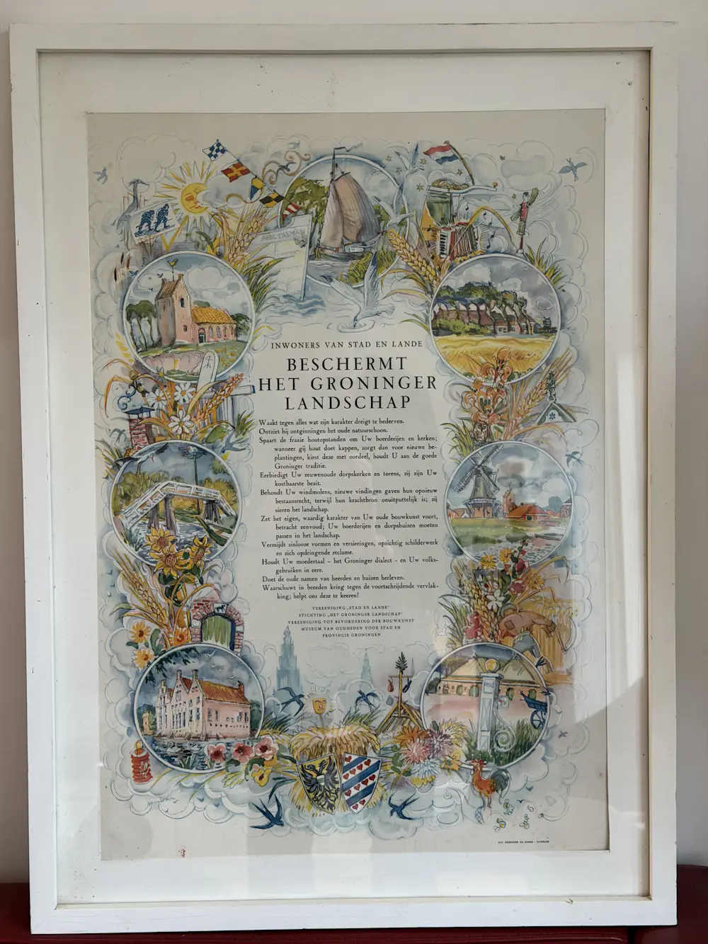 Johan Dijkstra (1896-1978)