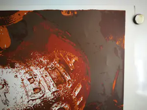 Sjoerd Buisman - Figuur. Typografie. kaufen? Bieten Sie von 99!
