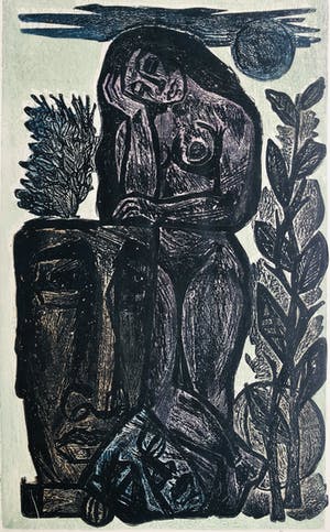 Lou Strik - Nostalgie kopen? Bied vanaf 45!