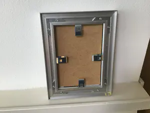 Niet of onleesbaar gesigneerd - Zomerhoedje kopen? Bied vanaf 1!