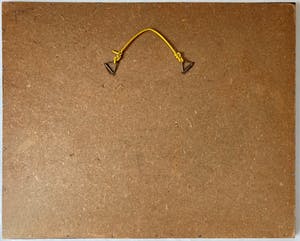 Jan Sirks - Dordrecht kopen? Bied vanaf 85!