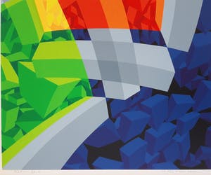 Hans Klaui - '99-3' kopen? Bied vanaf 20!