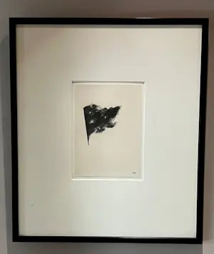 Armando - Fahne kopen? Bied vanaf 1000!