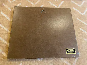 Hendrik Seegers - Grote kerk Haarlem kopen? Bied vanaf 40!